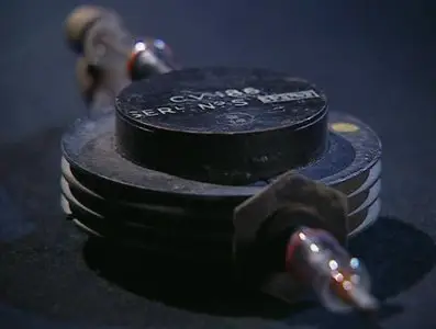 History Channel - Battle Stations: Radar (2001)