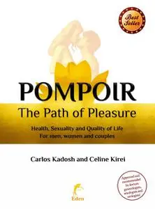 «Pompoir» by Carlos Kadosh, Celine Kirei