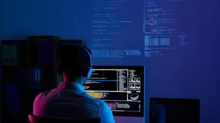 Cissp - Software Development Security - Domain 8