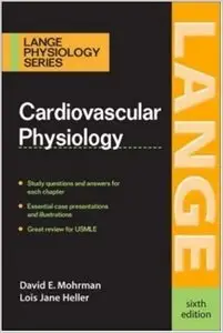 Cardiovascular Physiology