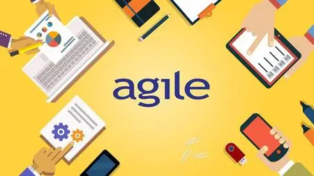 Agile Project Management 200+ Tools with Kanban Scrum Devops
