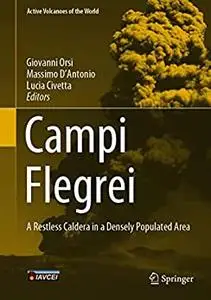 Campi Flegrei