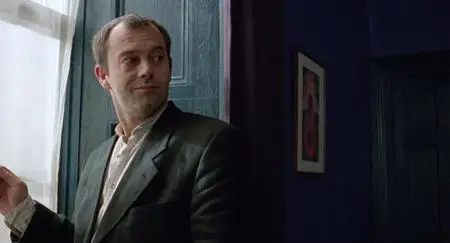 Shallow Grave (1994)
