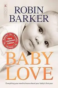 BABY LOVE New Edition V 1.1 Ed 7