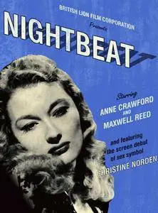 Nightbeat (1947)