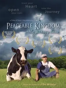 Peaceable Kingdom (2004)