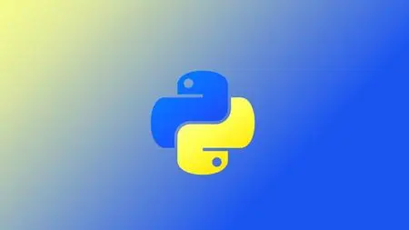 Learn Python Programming from Beginner to Advanced