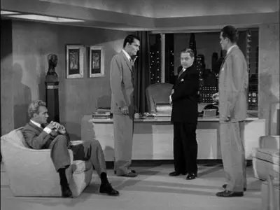 Hoodlum Empire (1952)