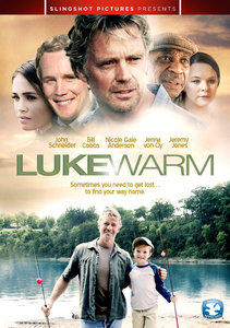 Lukewarm (2012)
