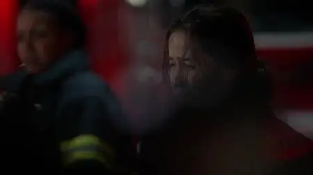Station 19 S01E03