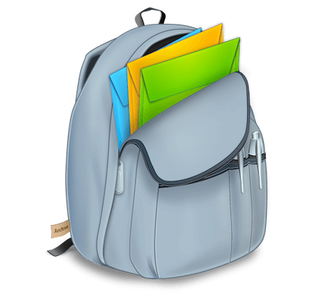 Archiver 3.0.3 Multilingual MacOSX
