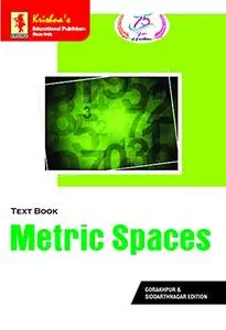 Metric Spaces