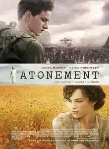 Atonement (2007) 