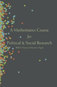 A Mathematics Course for Political and Social Research (repost)
