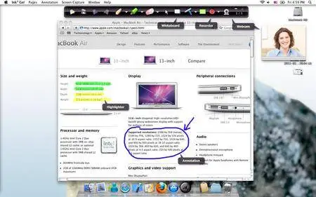 Ink2Go 1.7.26 Mac OS X