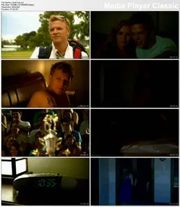 Crush (2009)