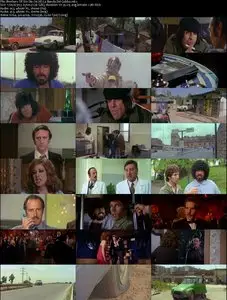Brothers Till We Die (1978)