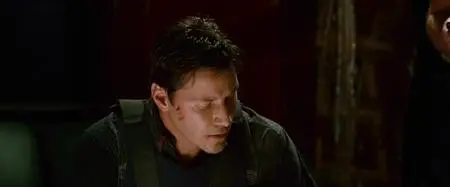 Street Kings (2008)