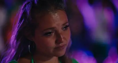 How to Have Sex (2023)