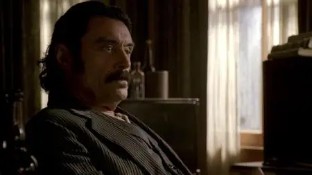 Deadwood S03E05