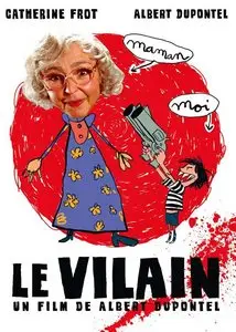 Le Vilain (2009)