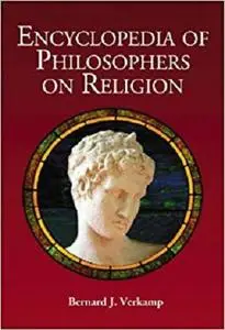 Encyclopedia of Philosophers on Religion