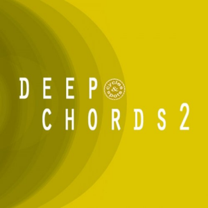 Cycles And Spots Deep Chords 2 WAV MiDi