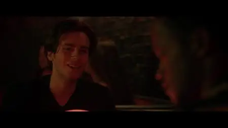 Modern Love S02E07