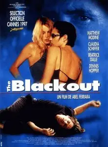 The Blackout (1997) [Re-UP]