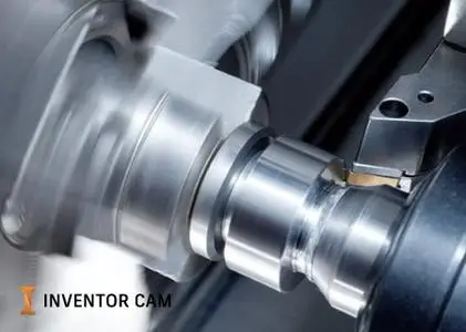 Autodesk Inventor CAM 2020.2 Update