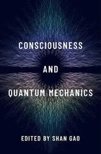 Consciousness and Quantum Mechanics (Philosophy of Mind)