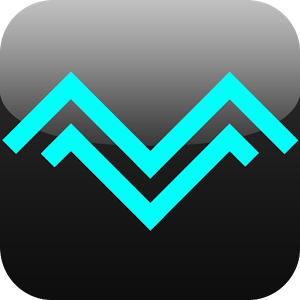 Monect Portable 3.0.0