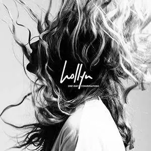 Hollyn - One-Way Conversations (2017)