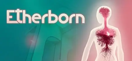 Etherborn (2019)