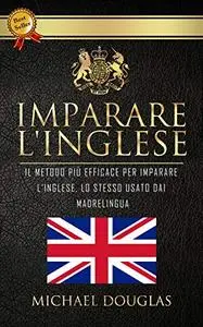 Imparare L'Inglese