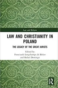 Law and Christianity in Poland