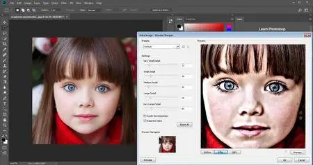 Astra Image Photoshop Plug-Ins 5.5.0.0