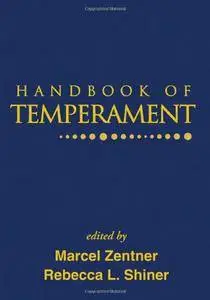 Handbook of Temperament (repost)