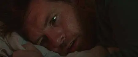 The Shack (2017)