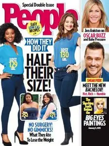 People - 5 January 2015 (True PDF)