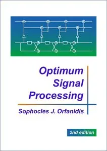 Optimum Signal Processing (Repost)