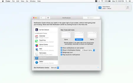 Skip Tunes for Spotify iTunes and Rdio 3.1 Bilingual