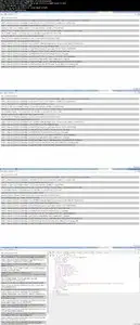 Twitter Integration customize Tweets with developer API