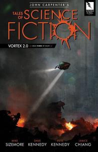 John Carpenter's Tales of Science Fiction - Vortex 2.0 03 (of 08) (2020) (digital).(The.Magicians-Empire