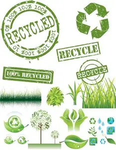 Ecology  