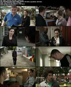 Public Enemies S01E02