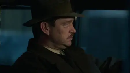 Babylon Berlin S04E07