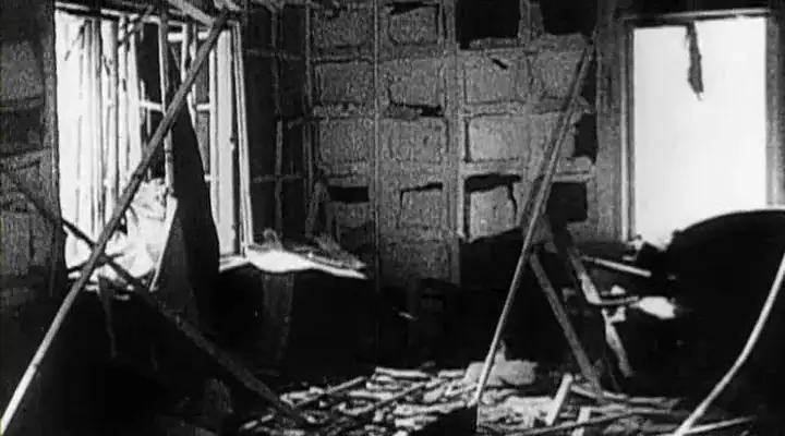 Hitlers Vollstrecker. Das Volksgericht und der Widerstand