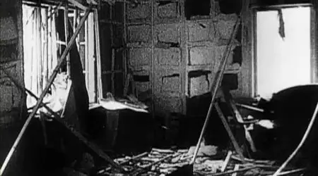 Hitlers Vollstrecker. Das Volksgericht und der Widerstand