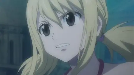 Fairy Tail 171-175 (2009-2013)